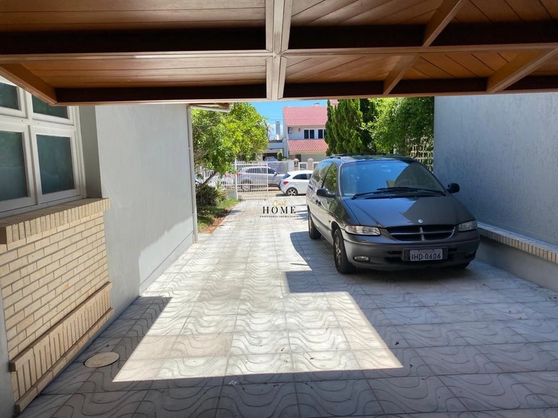 Casa à venda em Atlântida próximo ao Caburé: 13ª foto da galeria de imagens do imóvel