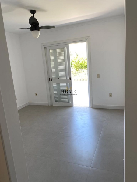 Casa à venda em Atlântida próximo ao Caburé: 22ª foto da galeria de imagens do imóvel