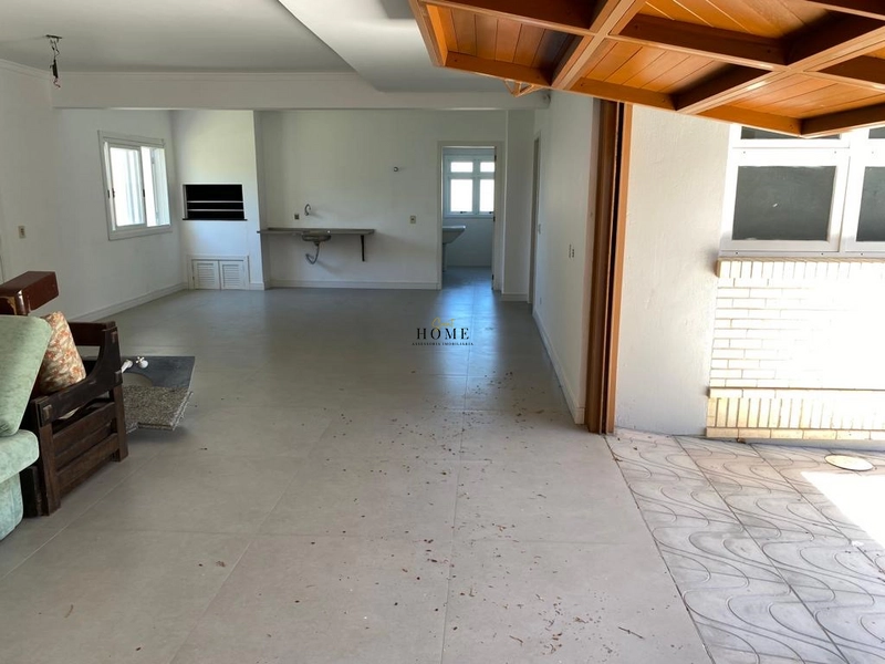 Casa à venda em Atlântida próximo ao Caburé: 14ª foto da galeria de imagens do imóvel