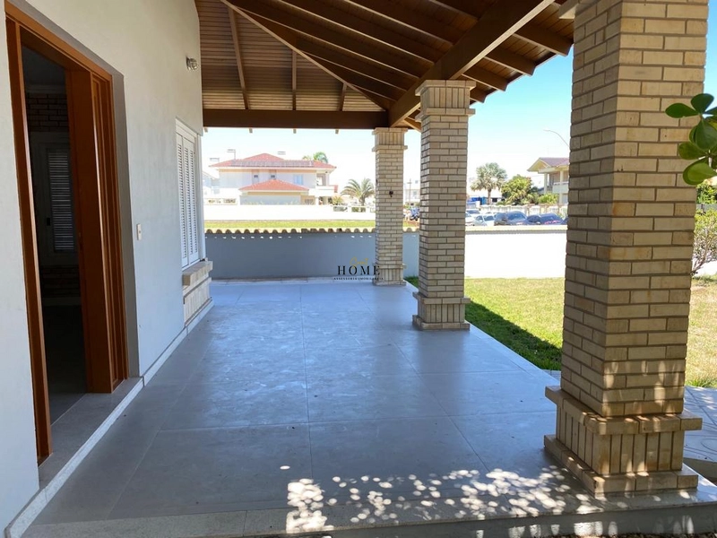 Casa à venda em Atlântida próximo ao Caburé: 3ª foto da galeria de imagens do imóvel