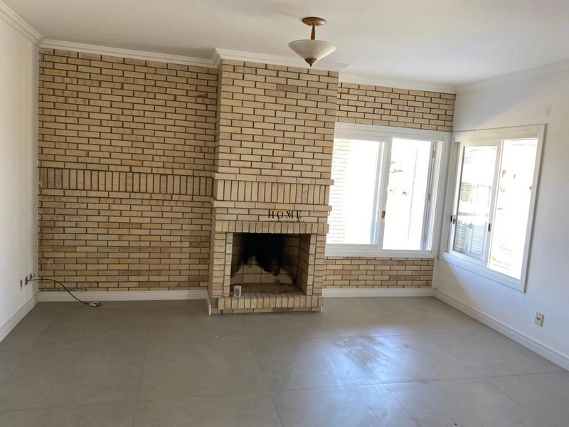 Casa à venda em Atlântida próximo ao Caburé: 7ª foto da galeria de imagens do imóvel