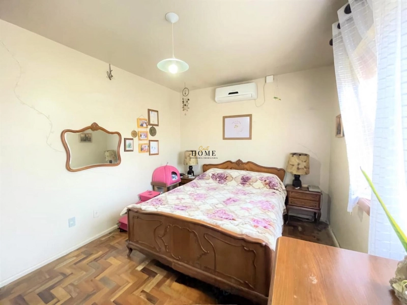 Casa à venda no centro de Imbé: 12ª foto da galeria de imagens do imóvel