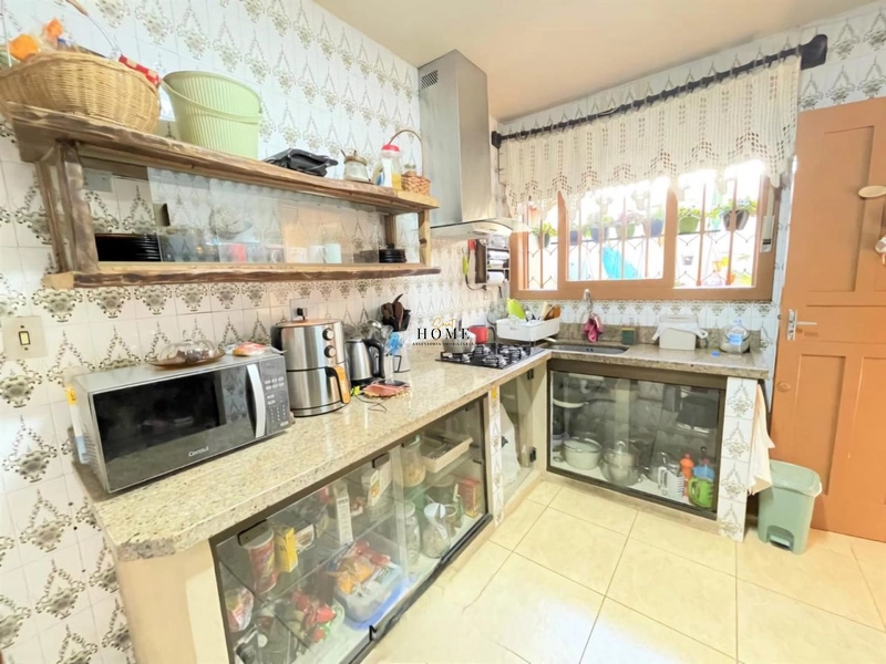 Casa à venda no centro de Imbé: 13ª foto da galeria de imagens do imóvel