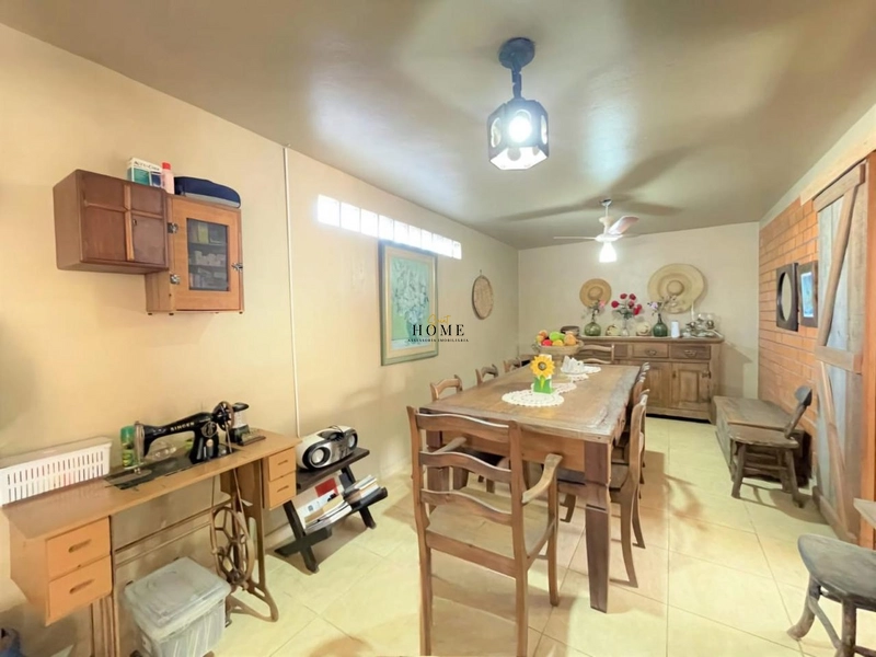 Casa à venda no centro de Imbé: 21ª foto da galeria de imagens do imóvel