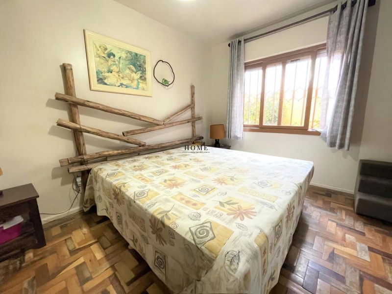 Casa à venda no centro de Imbé: 10ª foto da galeria de imagens do imóvel