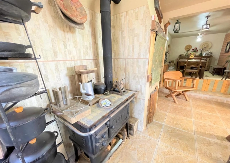 Casa à venda no centro de Imbé: 24ª foto da galeria de imagens do imóvel