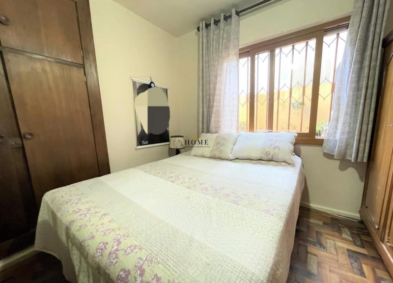 Casa à venda no centro de Imbé: 9ª foto da galeria de imagens do imóvel