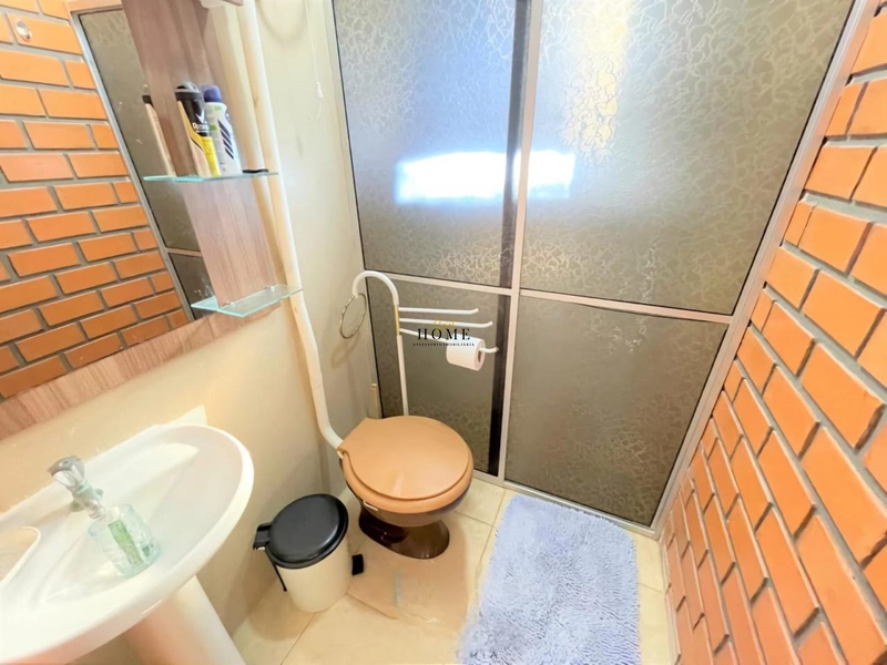 Casa à venda no centro de Imbé: 29ª foto da galeria de imagens do imóvel