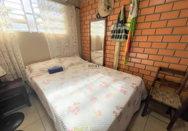 Casa à venda no centro de Imbé: 23ª foto da galeria de imagens do imóvel