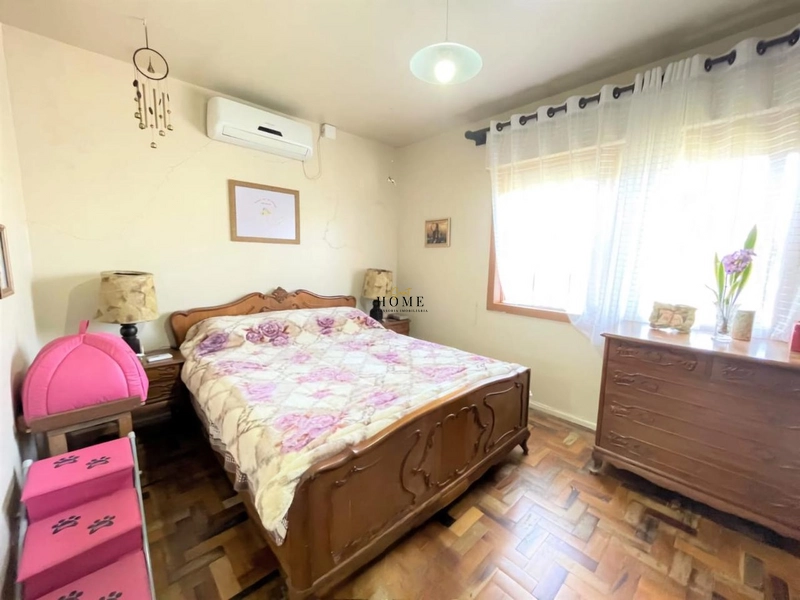 Casa à venda no centro de Imbé: 7ª foto da galeria de imagens do imóvel