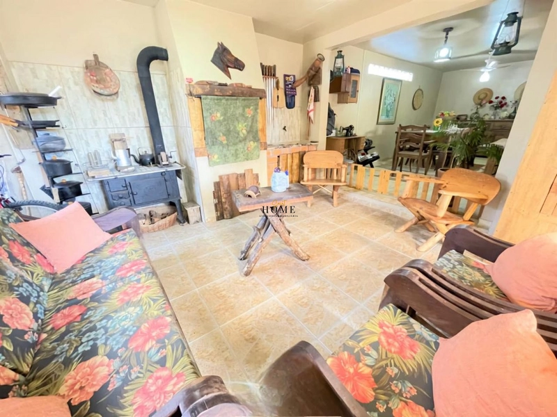 Casa à venda no centro de Imbé: 14ª foto da galeria de imagens do imóvel