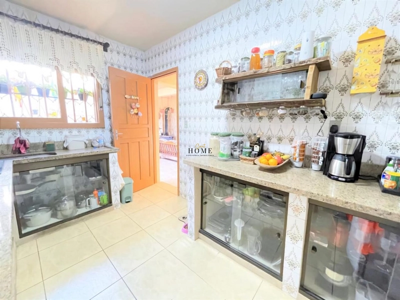 Casa à venda no centro de Imbé: 18ª foto da galeria de imagens do imóvel
