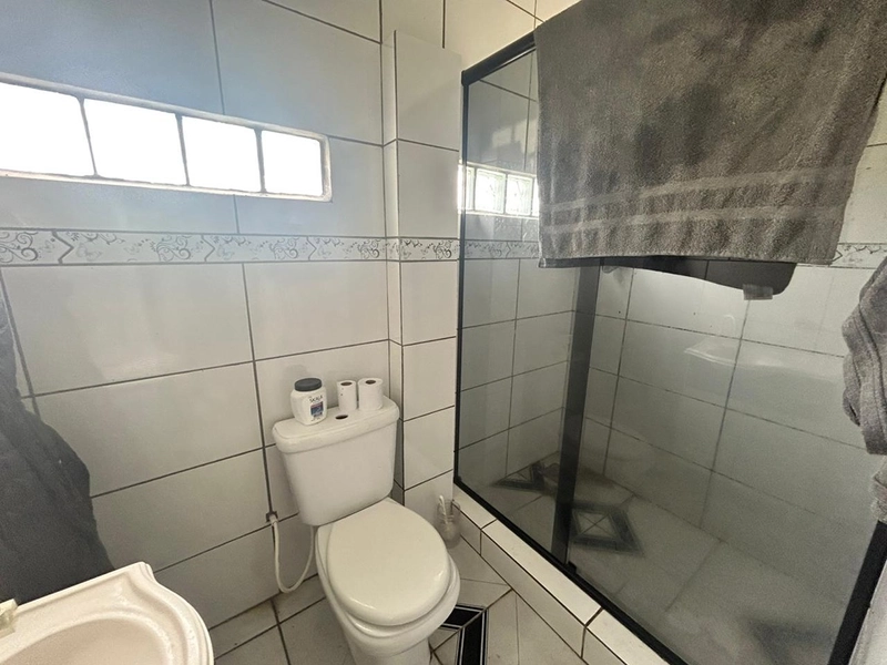 Conquiste sua casa no litoral!: 4ª foto da galeria de imagens do imóvel