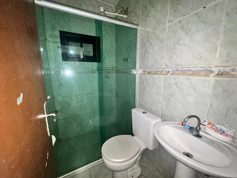 Conquiste sua casa no litoral!: 3ª foto da galeria de imagens do imóvel