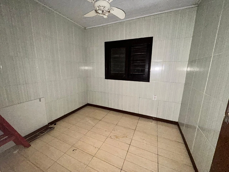 Conquiste sua casa no litoral!: 9ª foto da galeria de imagens do imóvel