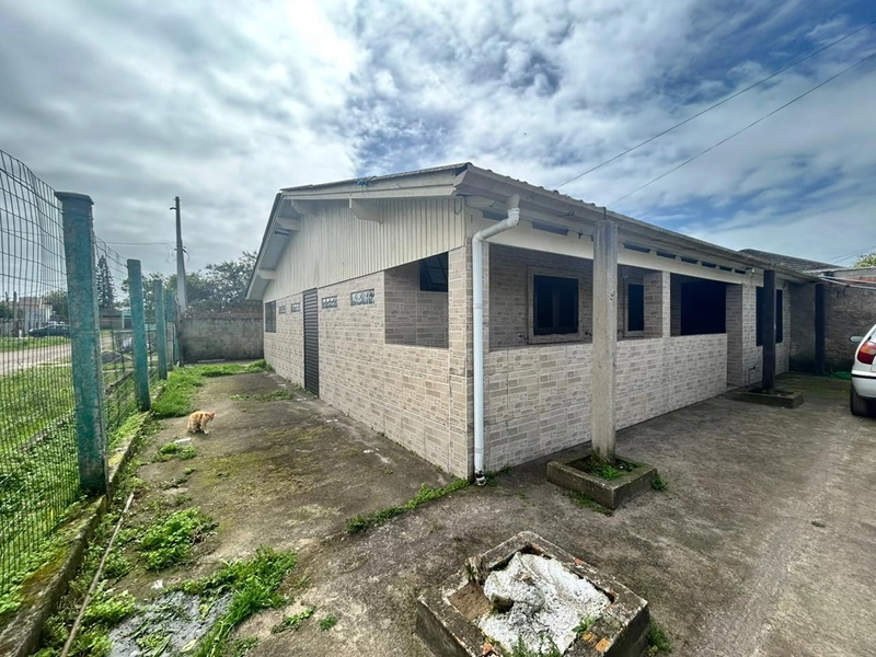 Conquiste sua casa no litoral!: 1ª foto da galeria de imagens do imóvel
