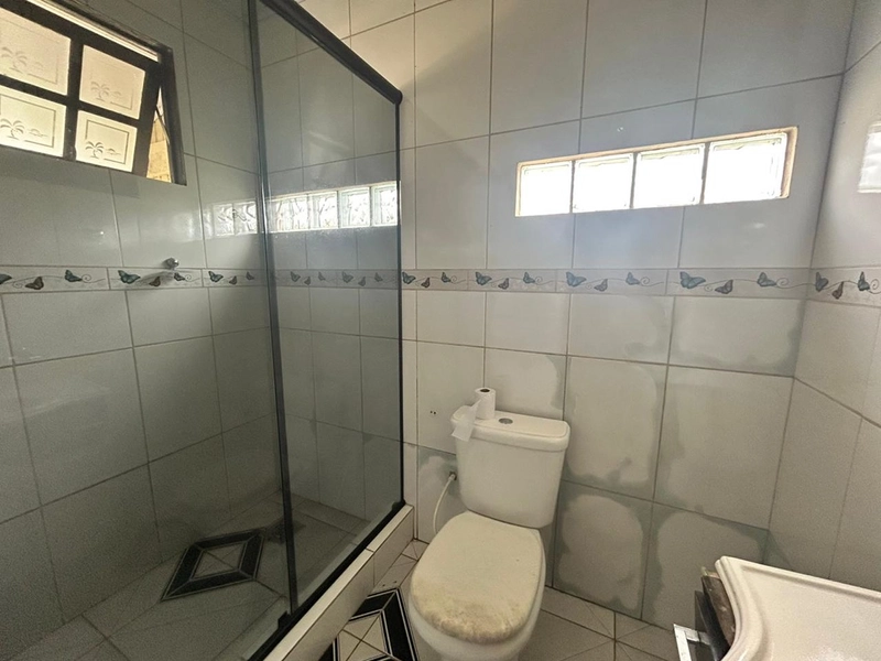 Conquiste sua casa no litoral!: 8ª foto da galeria de imagens do imóvel