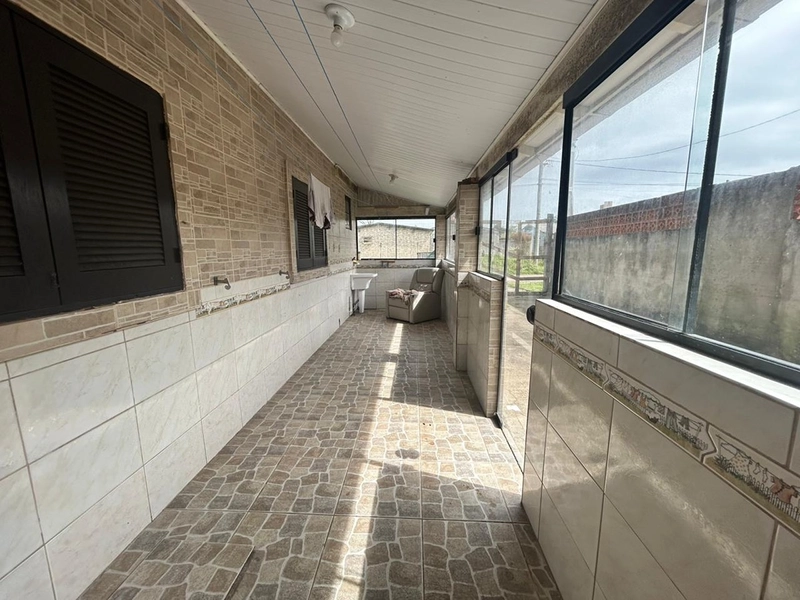 Conquiste sua casa no litoral!: 14ª foto da galeria de imagens do imóvel