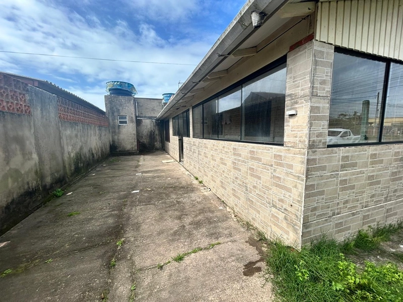 Conquiste sua casa no litoral!: 15ª foto da galeria de imagens do imóvel