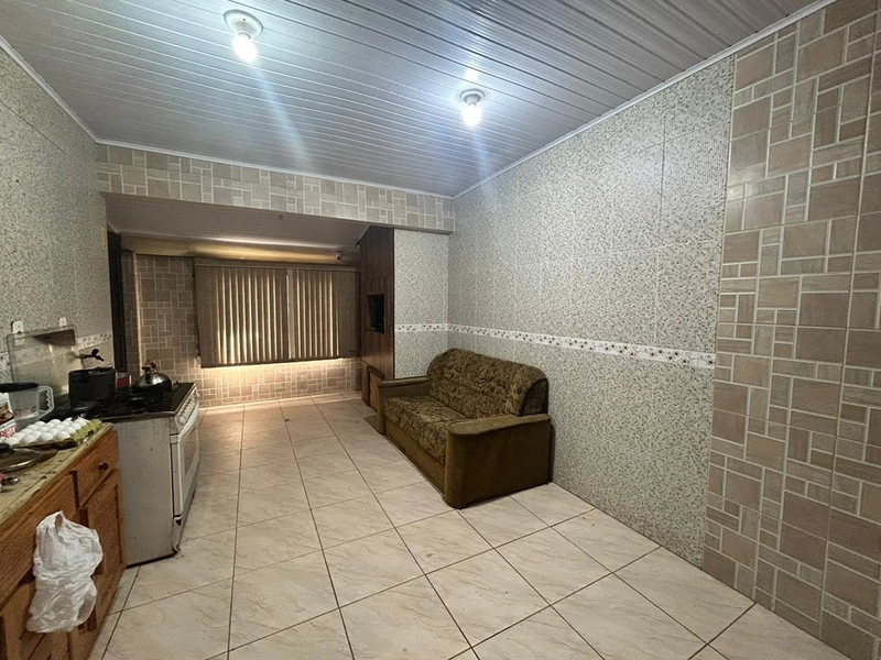 Conquiste sua casa no litoral!: 7ª foto da galeria de imagens do imóvel