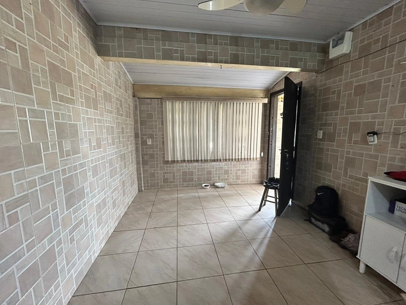 Conquiste sua casa no litoral!: 12ª foto da galeria de imagens do imóvel