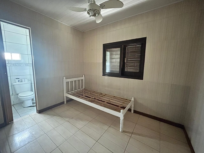 Conquiste sua casa no litoral!: 6ª foto da galeria de imagens do imóvel