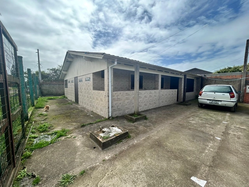 Conquiste sua casa no litoral!: 16ª foto da galeria de imagens do imóvel