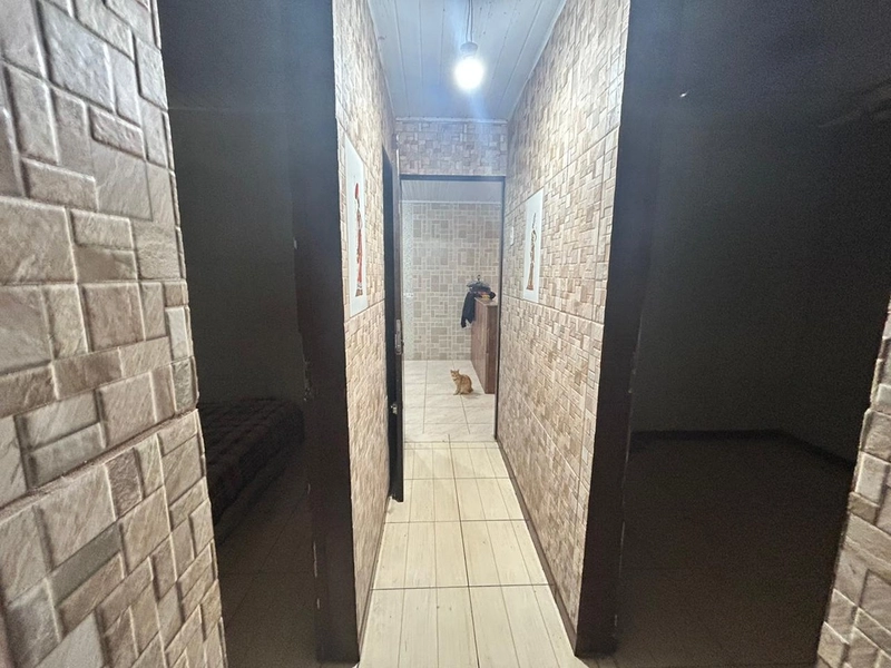 Conquiste sua casa no litoral!: 5ª foto da galeria de imagens do imóvel