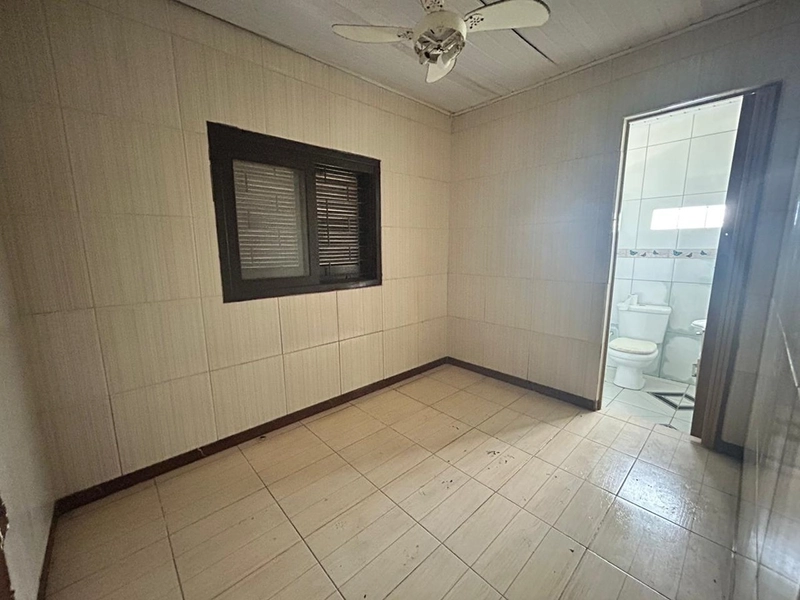 Conquiste sua casa no litoral!: 2ª foto da galeria de imagens do imóvel