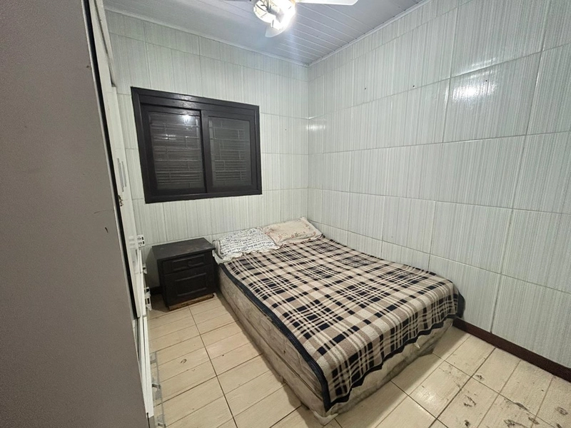 Conquiste sua casa no litoral!: 11ª foto da galeria de imagens do imóvel