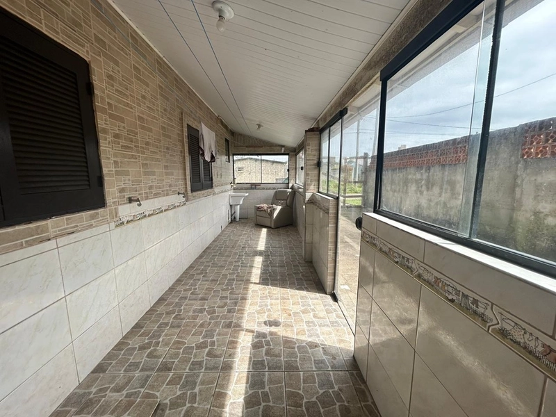 Conquiste sua casa no litoral!: 10ª foto da galeria de imagens do imóvel