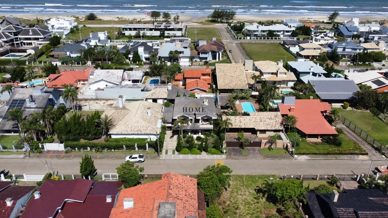 Casa à venda em Atlântida: 11ª foto da galeria de imagens do imóvel