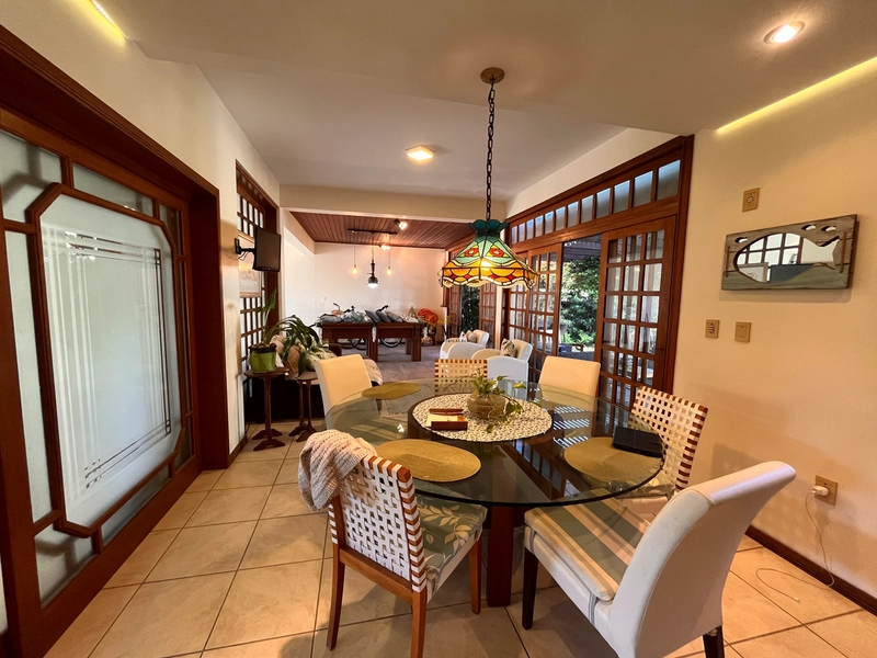 Casa à venda em Atlântida: 57ª foto da galeria de imagens do imóvel