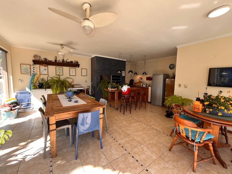 Casa à venda em Atlântida: 9ª foto da galeria de imagens do imóvel