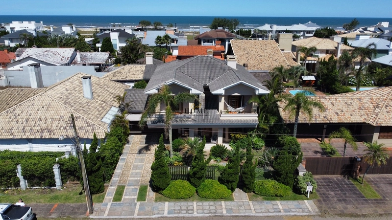 Casa à venda em Atlântida: 14ª foto da galeria de imagens do imóvel