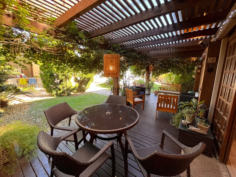 Casa à venda em Atlântida: 12ª foto da galeria de imagens do imóvel