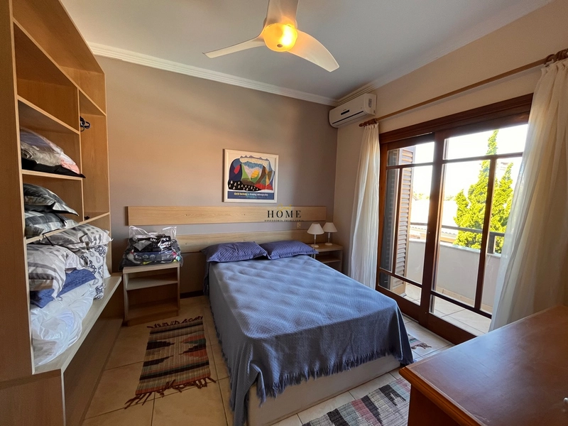 Casa à venda em Atlântida: 33ª foto da galeria de imagens do imóvel
