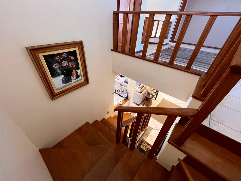 Casa à venda em Atlântida: 54ª foto da galeria de imagens do imóvel