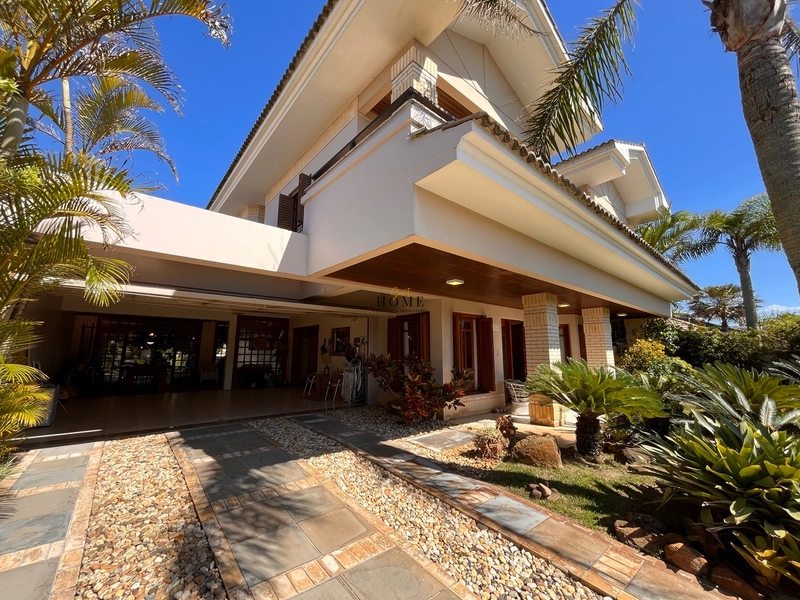 Casa à venda em Atlântida: 5ª foto da galeria de imagens do imóvel