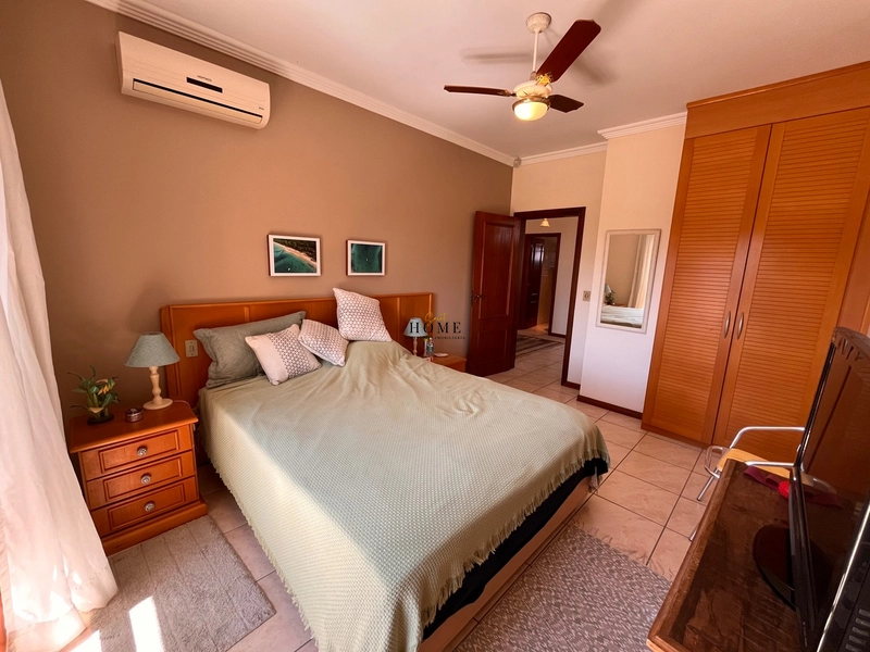 Casa à venda em Atlântida: 4ª foto da galeria de imagens do imóvel