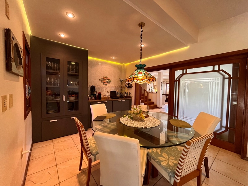Casa à venda em Atlântida: 15ª foto da galeria de imagens do imóvel