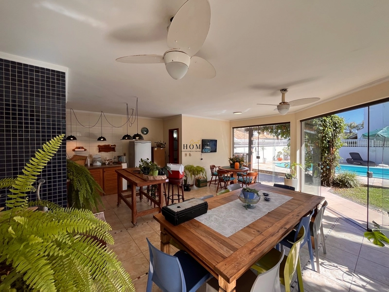 Casa à venda em Atlântida: 40ª foto da galeria de imagens do imóvel