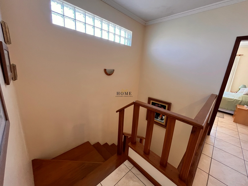 Casa à venda em Atlântida: 50ª foto da galeria de imagens do imóvel