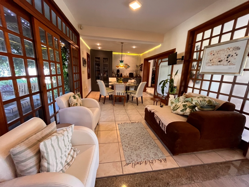 Casa à venda em Atlântida: 56ª foto da galeria de imagens do imóvel
