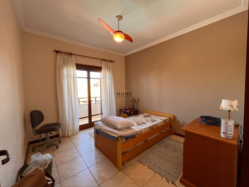 Casa à venda em Atlântida: 6ª foto da galeria de imagens do imóvel