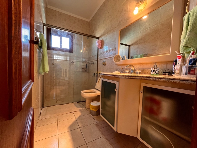 Casa à venda em Atlântida: 27ª foto da galeria de imagens do imóvel