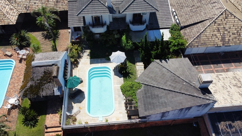 Casa à venda em Atlântida: 34ª foto da galeria de imagens do imóvel