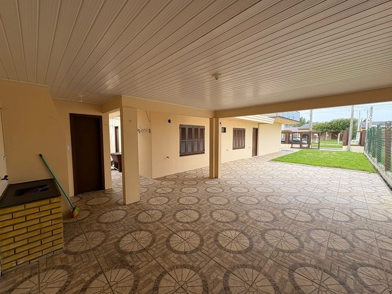 Casa à venda em Imbé - Mariluz : 8ª foto da galeria de imagens do imóvel