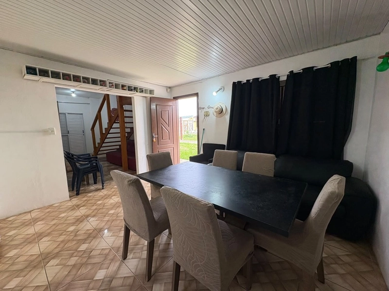 Casa à venda em Imbé - Mariluz : 21ª foto da galeria de imagens do imóvel