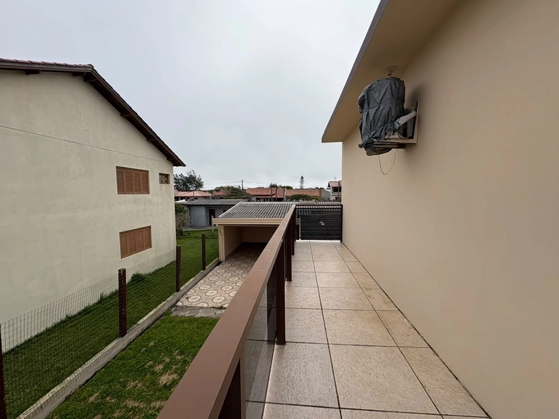 Casa à venda em Imbé - Mariluz : 10ª foto da galeria de imagens do imóvel
